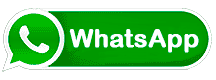 WhatsApp Reparación Línea Blanca